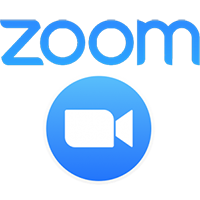 Zoom - market growth Sales growth Dossier development